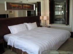 ���� ����� Ritan International 5*