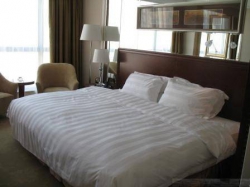 ���� ����� Ritan International 5*