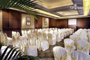 ���� ����� Park Plaza Beijing Wangfujing 5*
