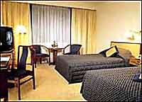 ���� ����� Rosedale & Suites 4*