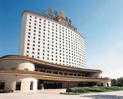 ���� ����� Rosedale & Suites 4*