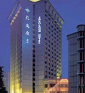 ���� ����� Zhao Long 5*