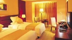 ���� ����� Yu Yang 4*