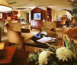 ���� ����� Shangri-La Hotel Qingdao 5*