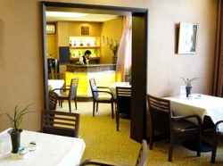 ���� ����� Xiyuan 5*