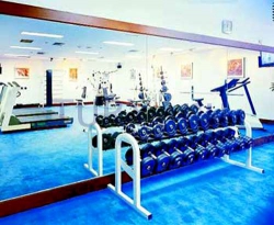 ���� ����� Wangfujing Grand 5*