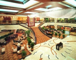 ���� ����� Wangfujing Grand 5*