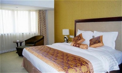 ���� ����� Wangfujing Grand 5*
