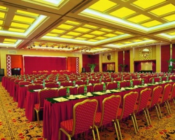 ���� ����� Tiantan 4*