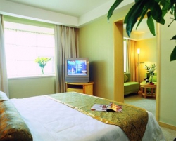 ���� ����� Tiantan 4*