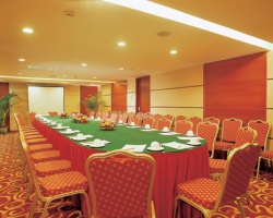 ���� ����� Tiantan 4*