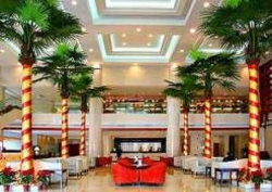 ���� ����� Tiantan 4*