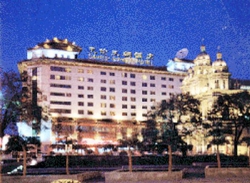 ���� ����� Sunworld Dynasty 5*
