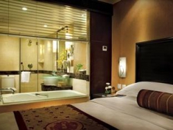 ���� ����� Sunworld Dynasty 5*