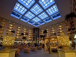 ���� ����� Sunworld Dynasty 5*