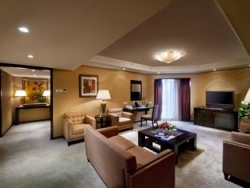 ���� ����� Sunworld Dynasty 5*