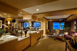 ���� ����� Sunworld Dynasty 5*
