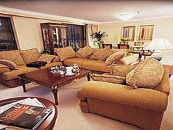 ���� ����� Tianlun Dynasty 5*