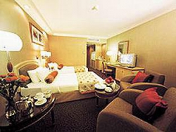 ���� ����� Tianlun Dynasty 5*