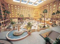���� ����� Tianlun Dynasty 5*