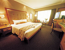 ���� ����� Tianlun Dynasty 5*