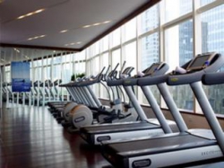 ���� ����� The Westin Beijing 5*