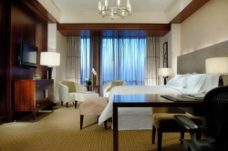 ���� ����� The Westin Beijing 5*