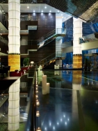 ���� ����� The Westin Beijing 5*