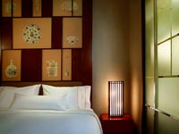���� ����� The Westin Beijing 5*
