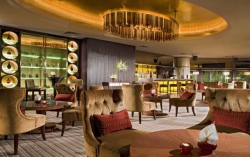 ���� ����� Swissotel 5*