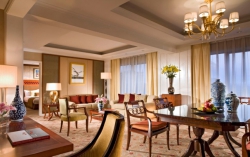 ���� ����� Swissotel 5*