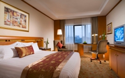 ���� ����� Swissotel 5*