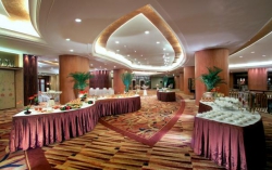 ���� ����� Swissotel 5*