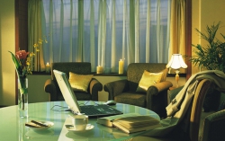 ���� ����� Swissotel 5*