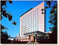 ���� ����� The St. Regis Beijing 5*