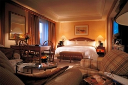 ���� ����� The St. Regis Beijing 5*