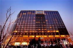 ���� ����� The Regent Beijing 5*