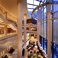 ���� ����� The Regent Beijing 5*