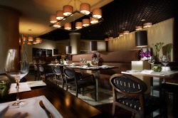 ���� ����� The Regent Beijing 5*
