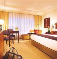 ���� ����� The Peninsula Beijing 5*