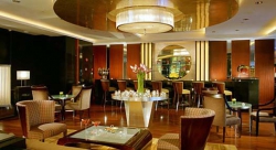���� ����� The Peninsula Beijing 5*