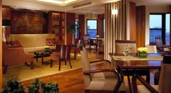 ���� ����� The Peninsula Beijing 5*