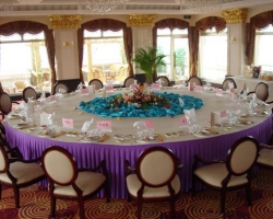 ���� ����� Huanghai 4*