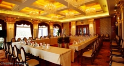 ���� ����� Huanghai 4*