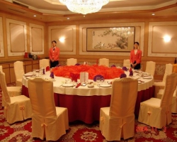 ���� ����� Huanghai 4*