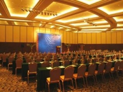 ���� ����� Qingdao Kilin Crown 5*