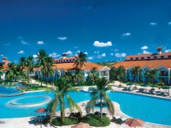 ���� ����� Sea View Garden Hotel 5*