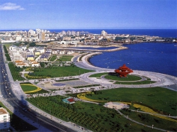 ���� ����� Sea View Garden Hotel 5*