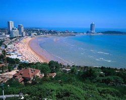 ���� ����� Sea View Garden Hotel 5*