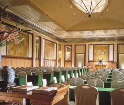 ���� ����� Shangri-La Hotel Qingdao 5*